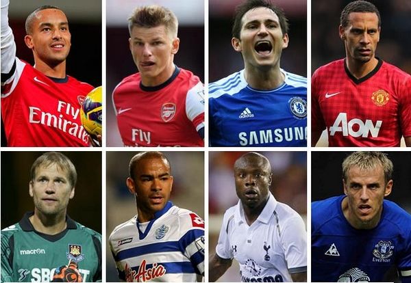 定防守策略 定防守策略