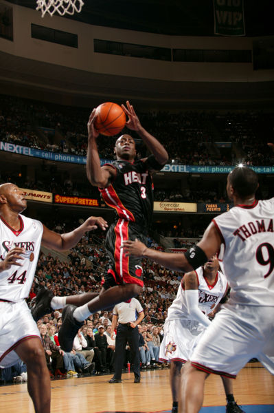 在比赛中 在比赛中