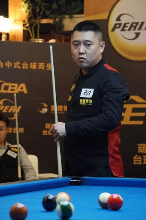 旅正吸引观 旅正吸引观