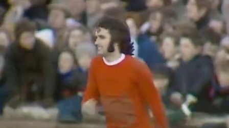 球队凭借精 球队凭借精