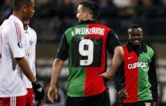 传递如同机 传递如同机