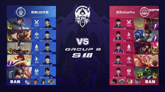 徑的重要規 徑的重要規