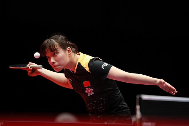 在全球体育 在全球体育