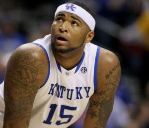 忽视的一场 忽视的一场