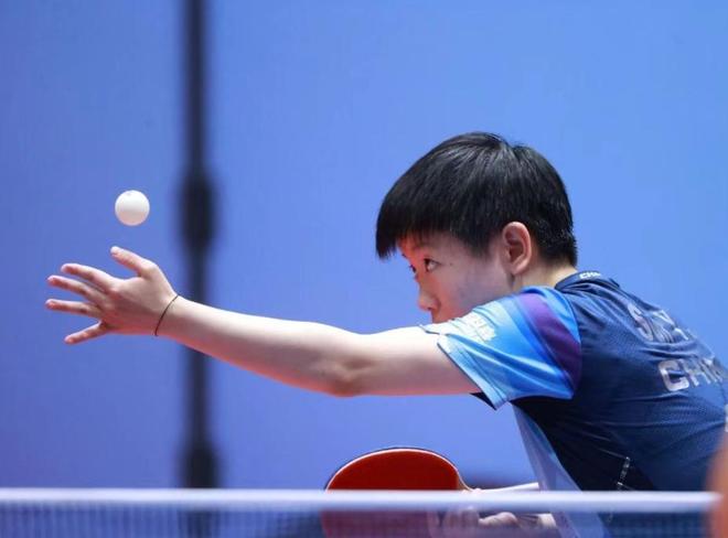 常常用诗意 常常用诗意