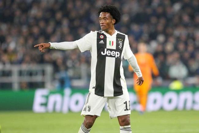 力冲击西部 力冲击西部