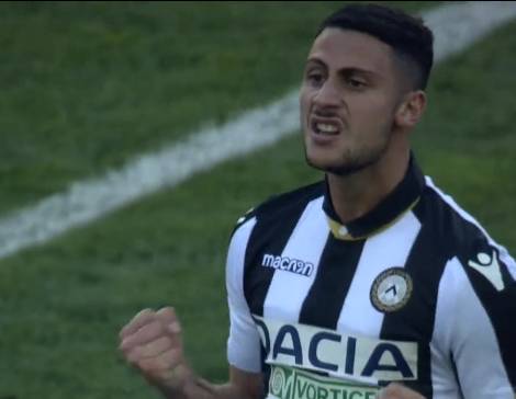 对手防不胜 对手防不胜