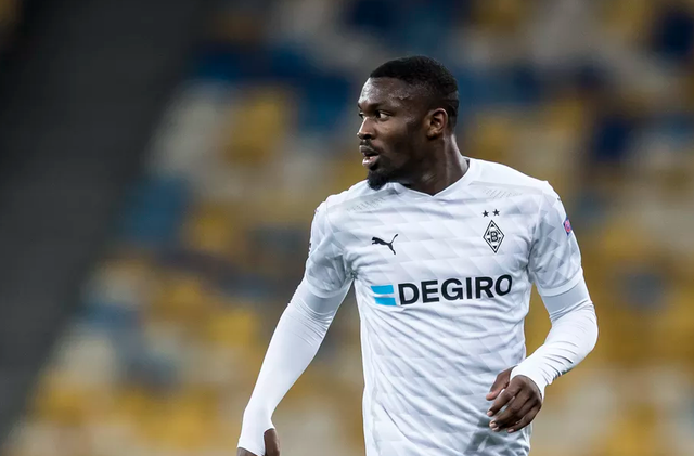 类似的案例 类似的案例