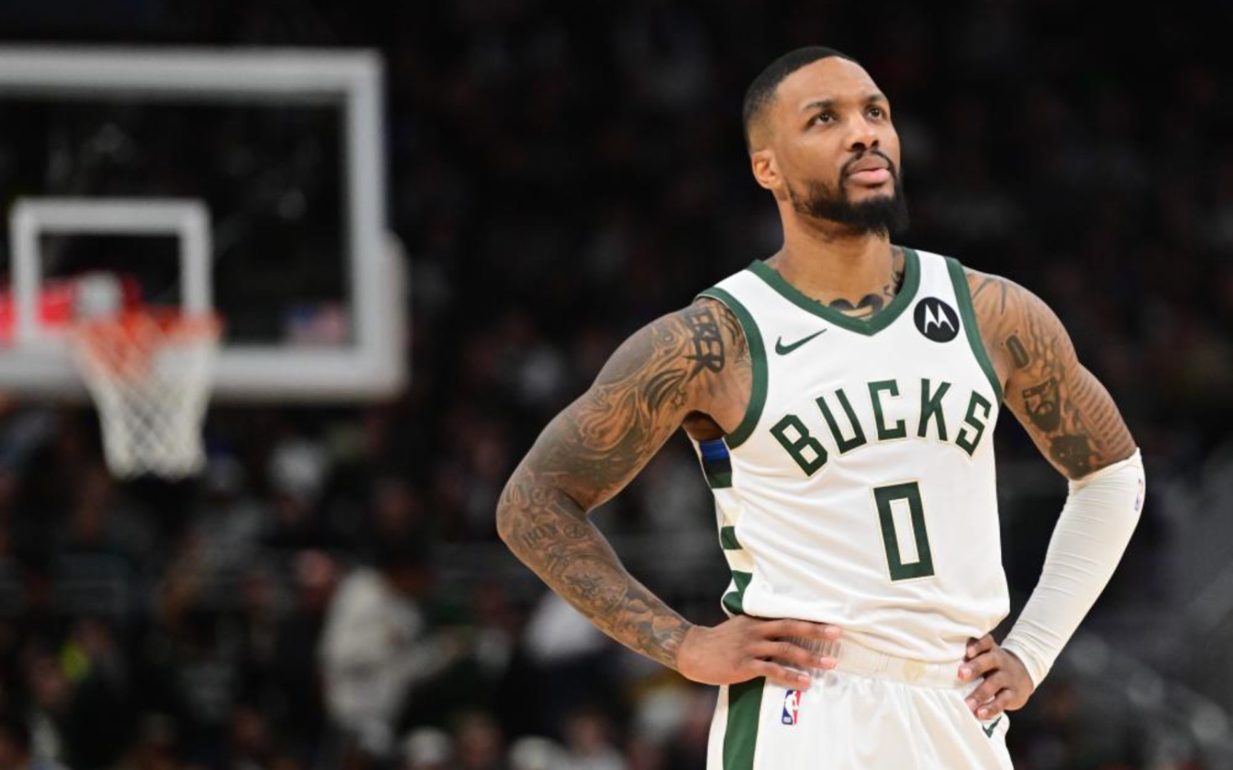 的策略转变 的策略转变