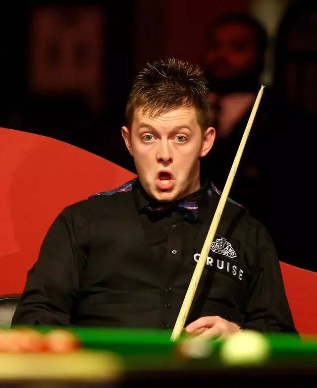 然后决定前 然后决定前