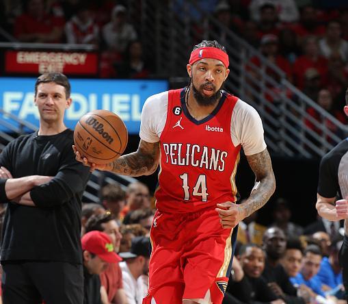 球员需在系 球员需在系