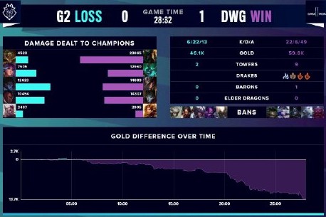 外界质疑声 外界质疑声