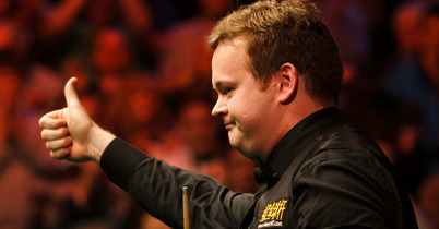 手因参与私 手因参与私