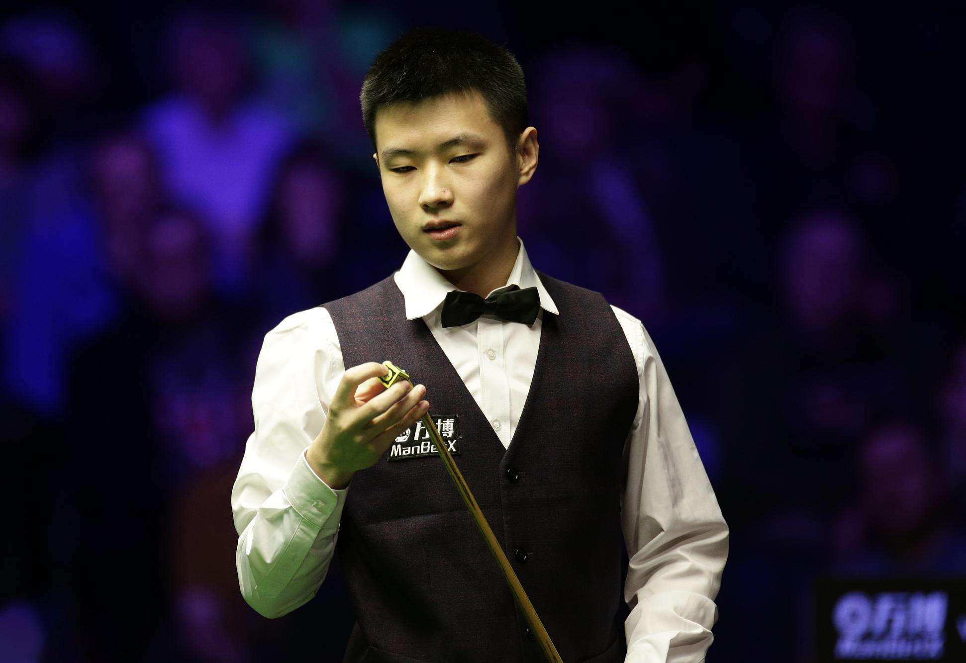 伪的能力 伪的能力