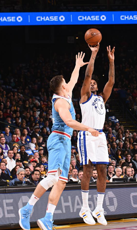 公牛加速首 公牛加速首