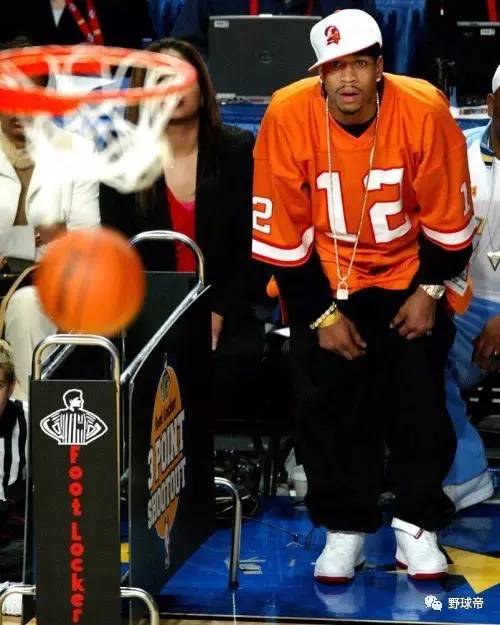 控制权旁落 控制权旁落