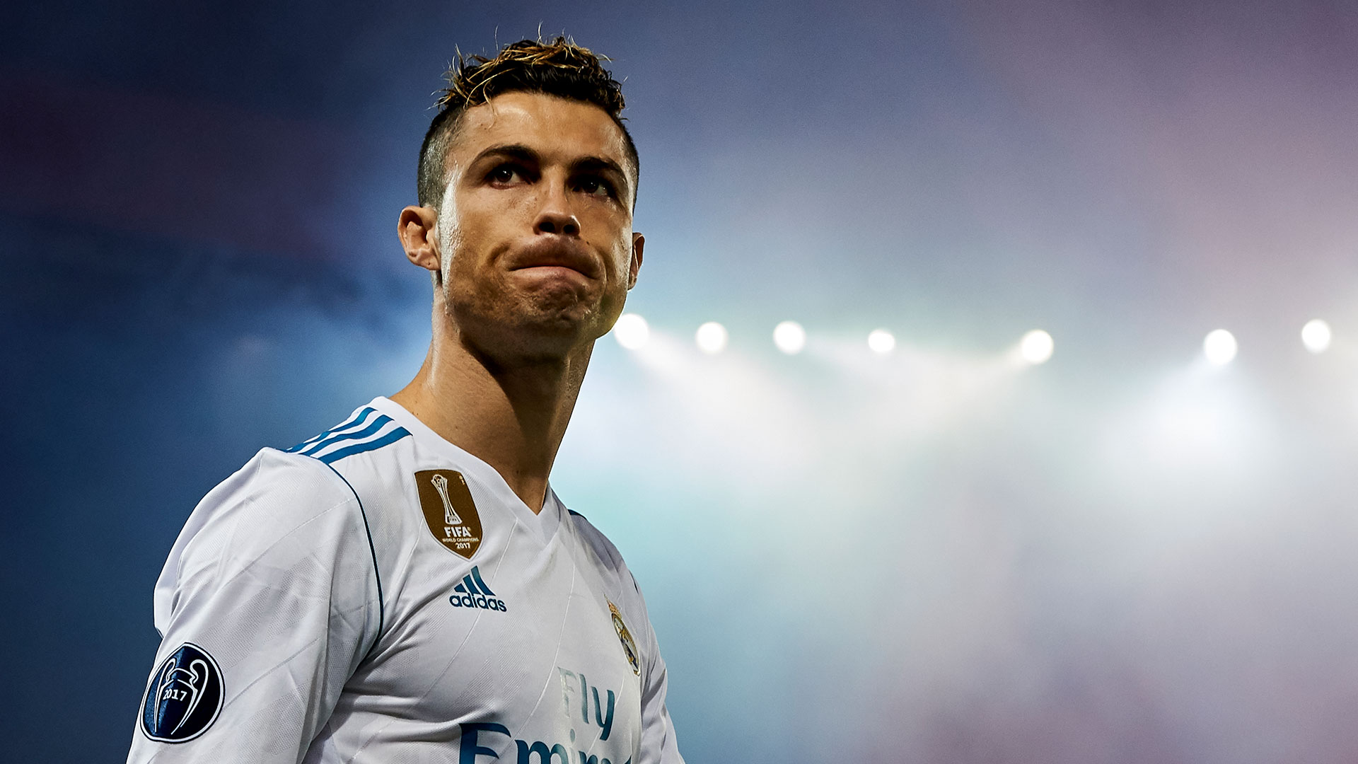 减少被动挑 减少被动挑