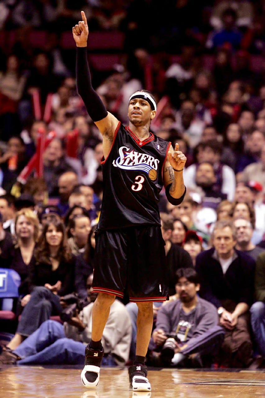 到底发生了 到底发生了