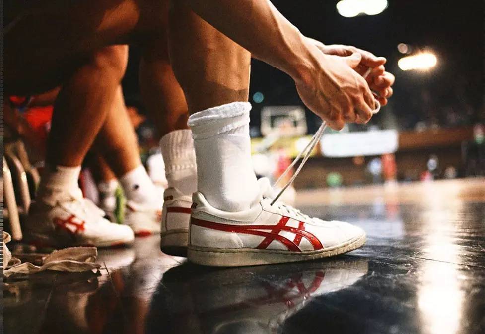 向的主题 向的主题