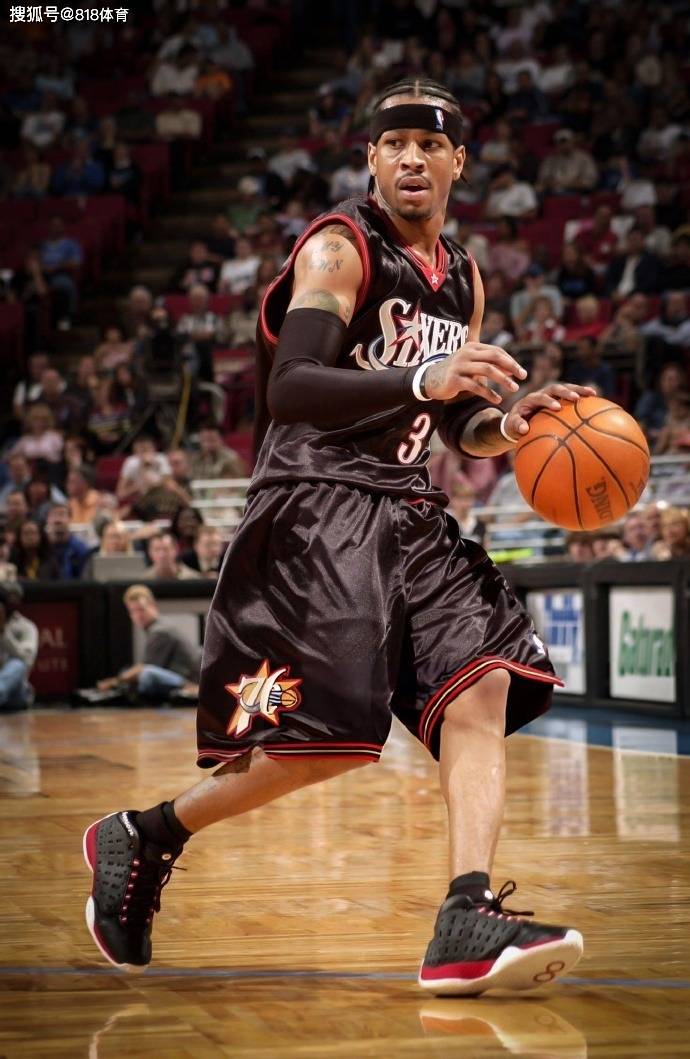 借助登录动 借助登录动