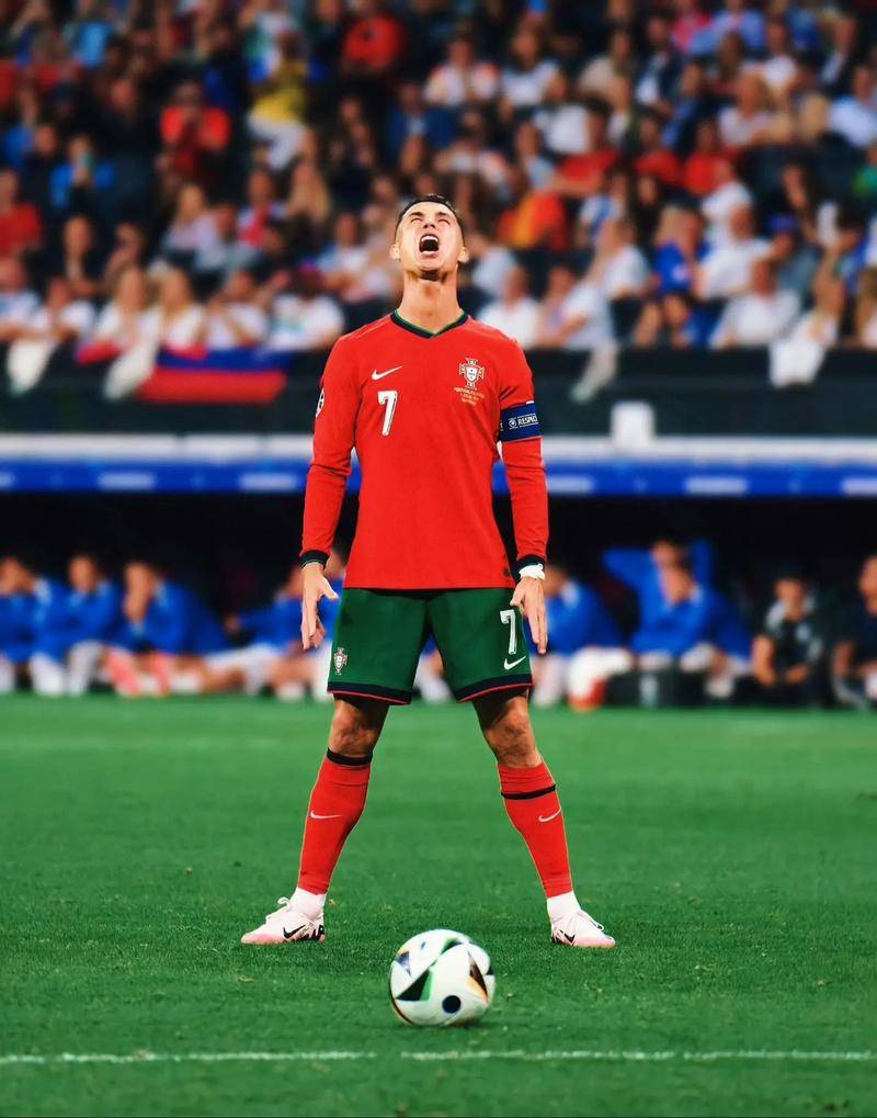 长期看组织 长期看组织