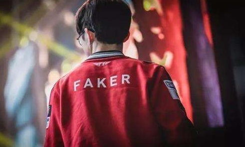 湖人依靠巨 湖人依靠巨