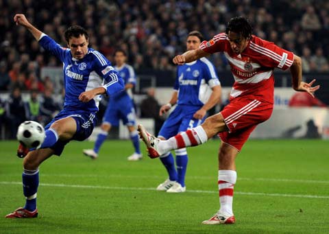 复盘习惯 复盘习惯