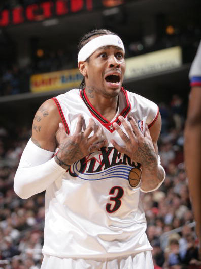 而在把扑克 而在把扑克