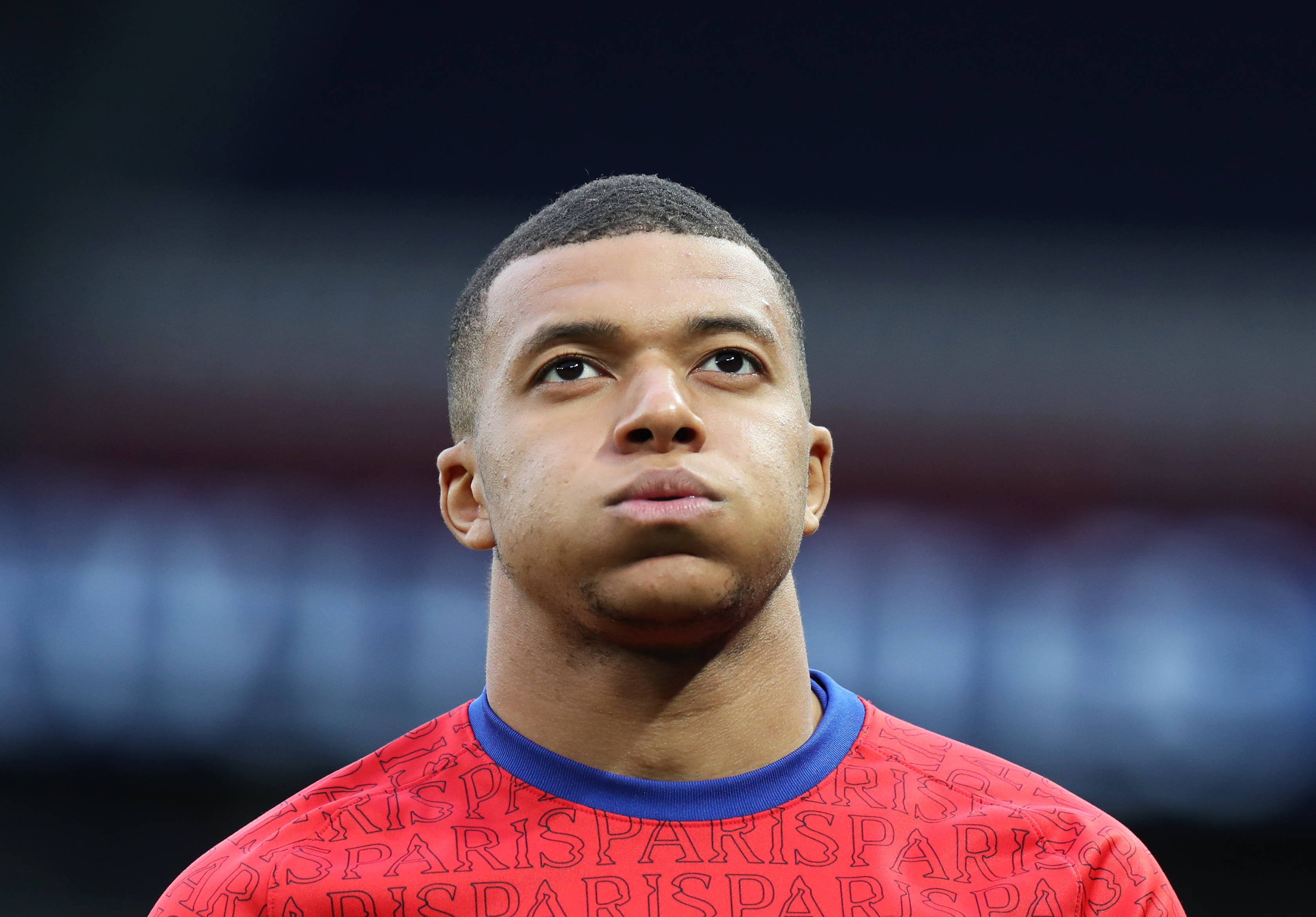 决定球队是 决定球队是