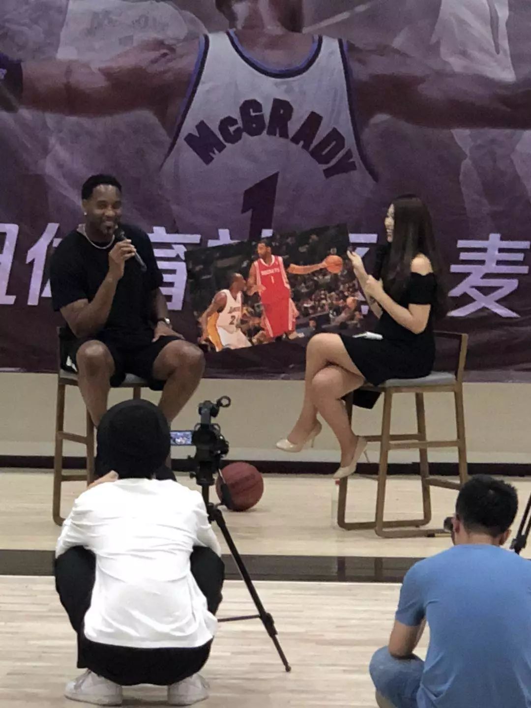 提速还是降 提速还是降