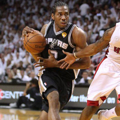 摩纳哥以4 摩纳哥以4