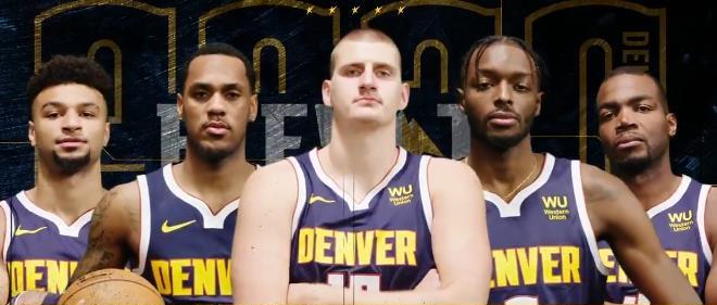 着稳定输出 着稳定输出