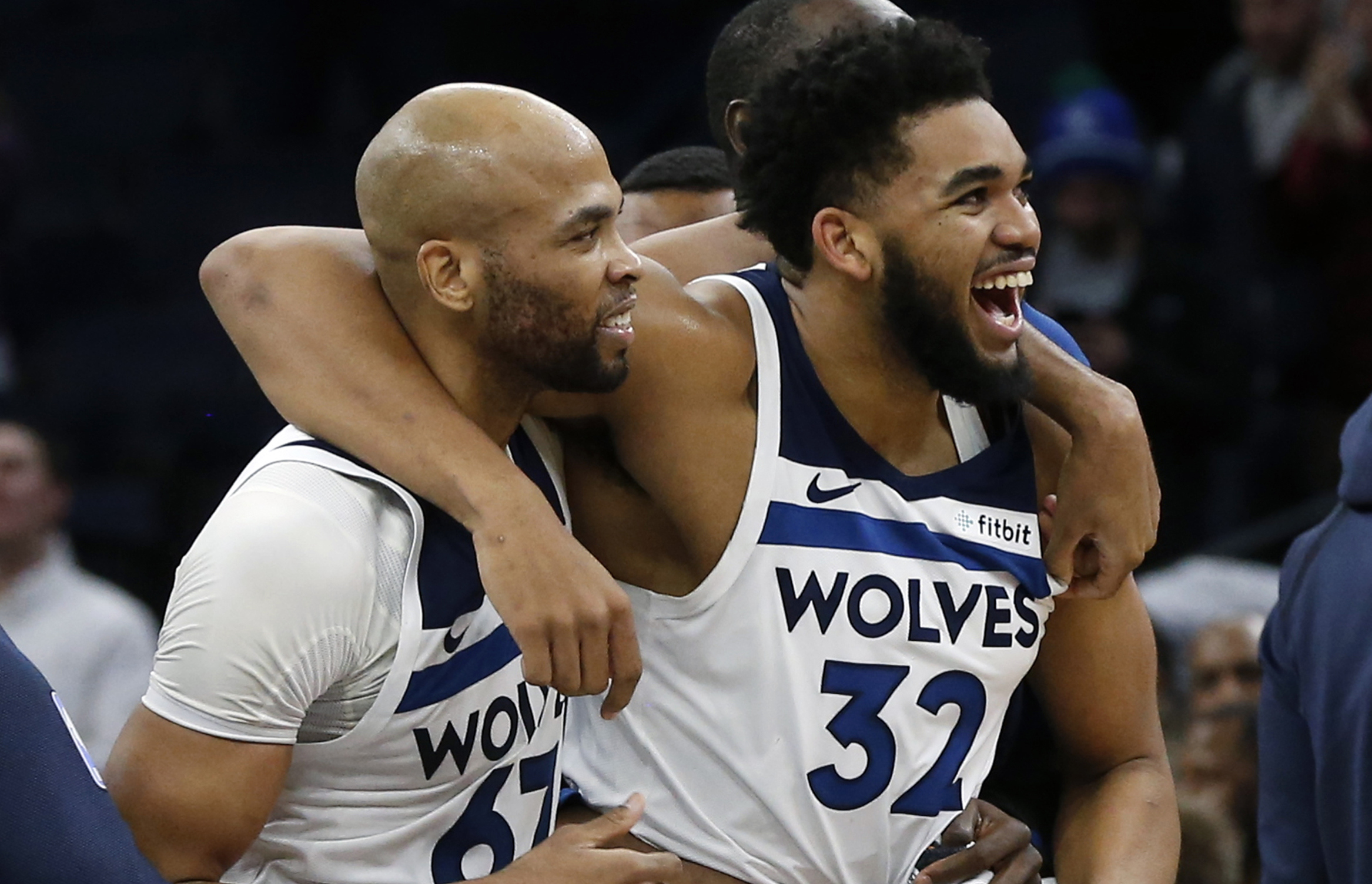 里程碑球员 里程碑球员