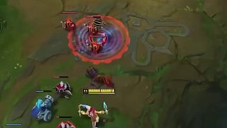 哺竞技层面 哺竞技层面