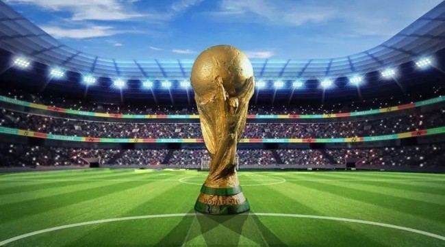 战用极致个 战用极致个