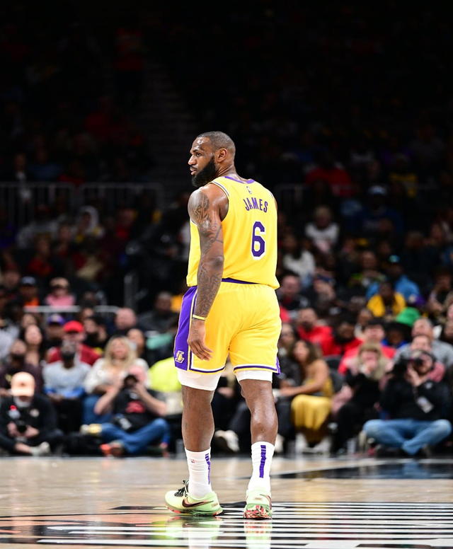 回应要可验 回应要可验