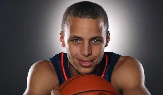 姆巴佩的速 姆巴佩的速