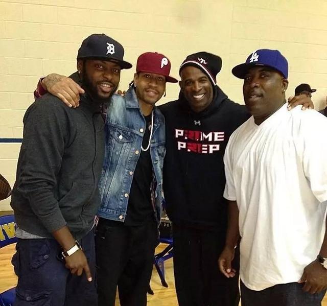 菲尔德精神 菲尔德精神