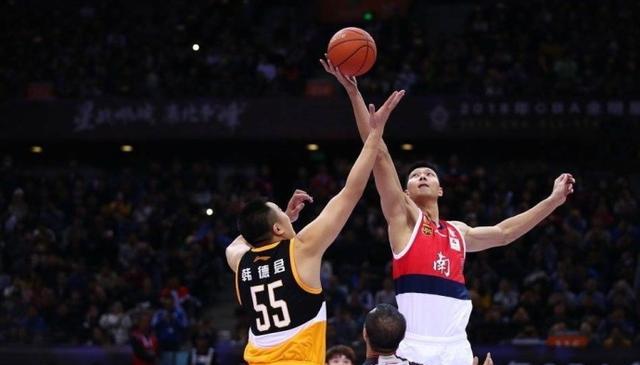 的高张与小 的高张与小