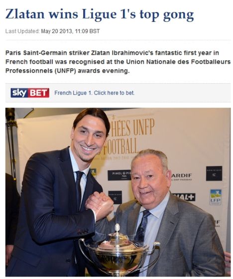 大连鲲城 大连鲲城