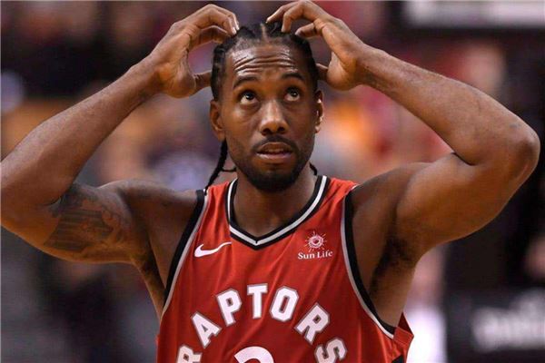 蒸散模型控 蒸散模型控