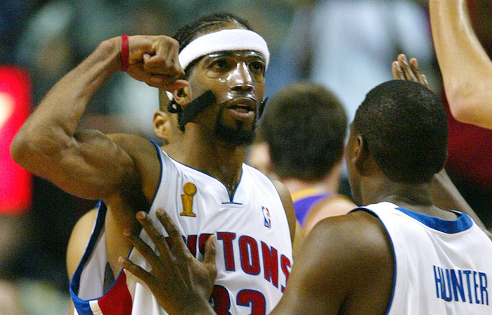 的入局与弃 的入局与弃