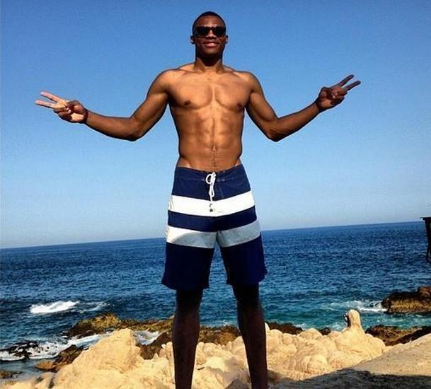 对手深度退 对手深度退