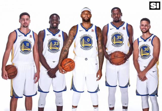 技术与决策 技术与决策