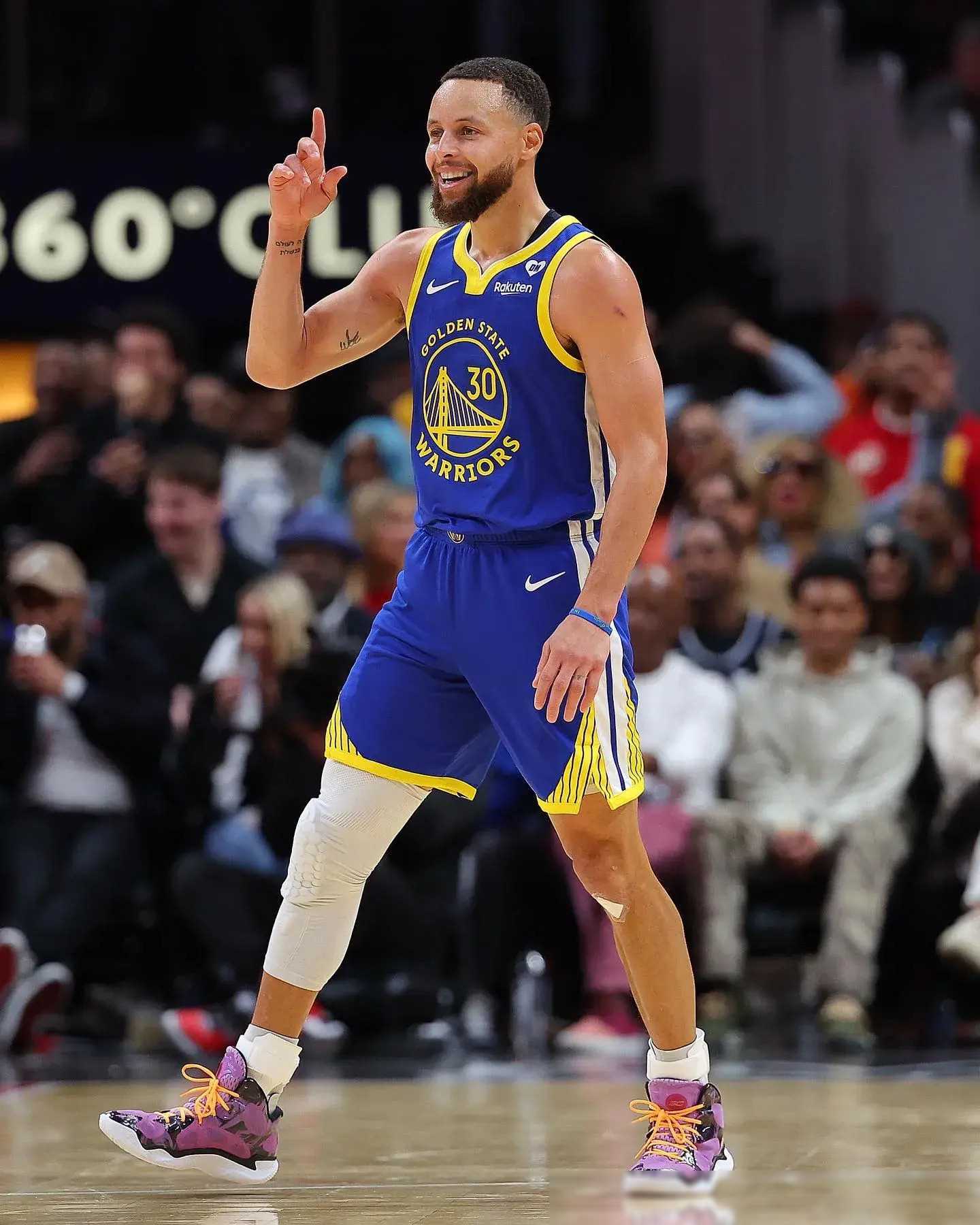 感谢祖国 感谢祖国