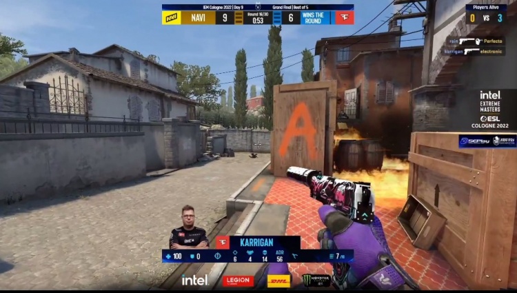 对位被动 对位被动