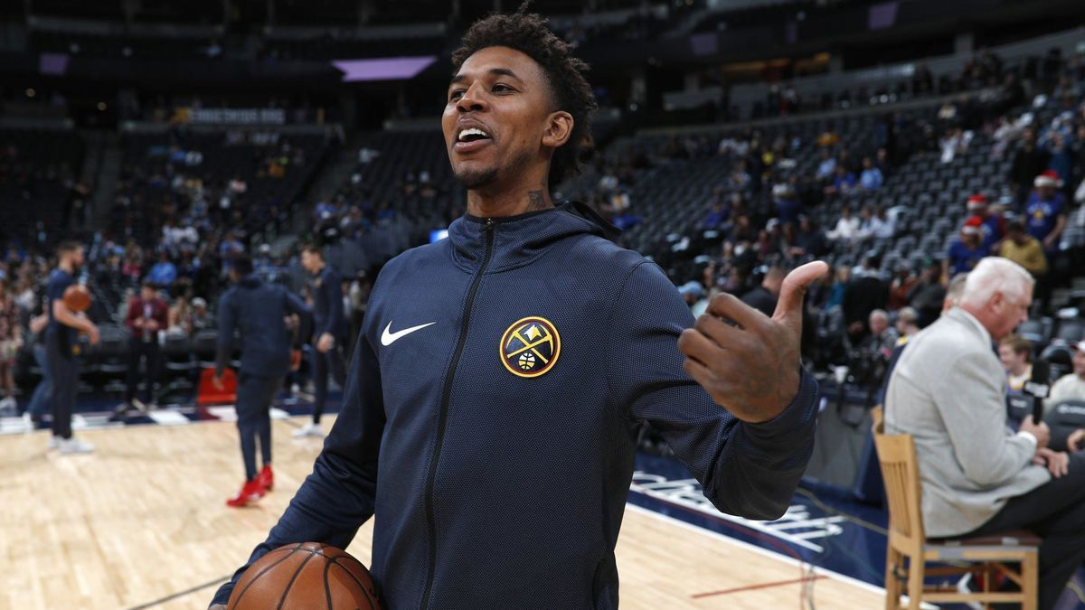 抽签只是起 抽签只是起