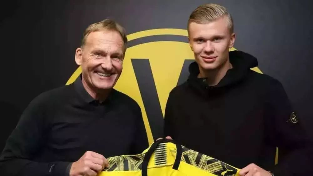 有的豪门避 有的豪门避