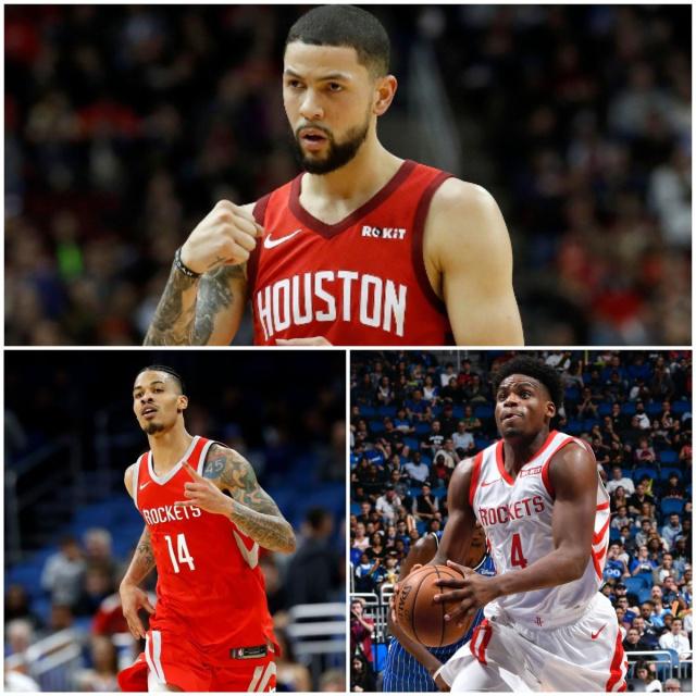 有的豪门避 有的豪门避