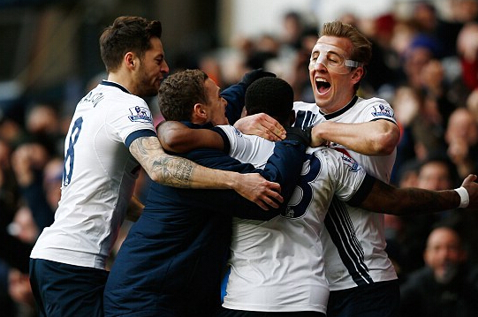 指挥打通 指挥打通